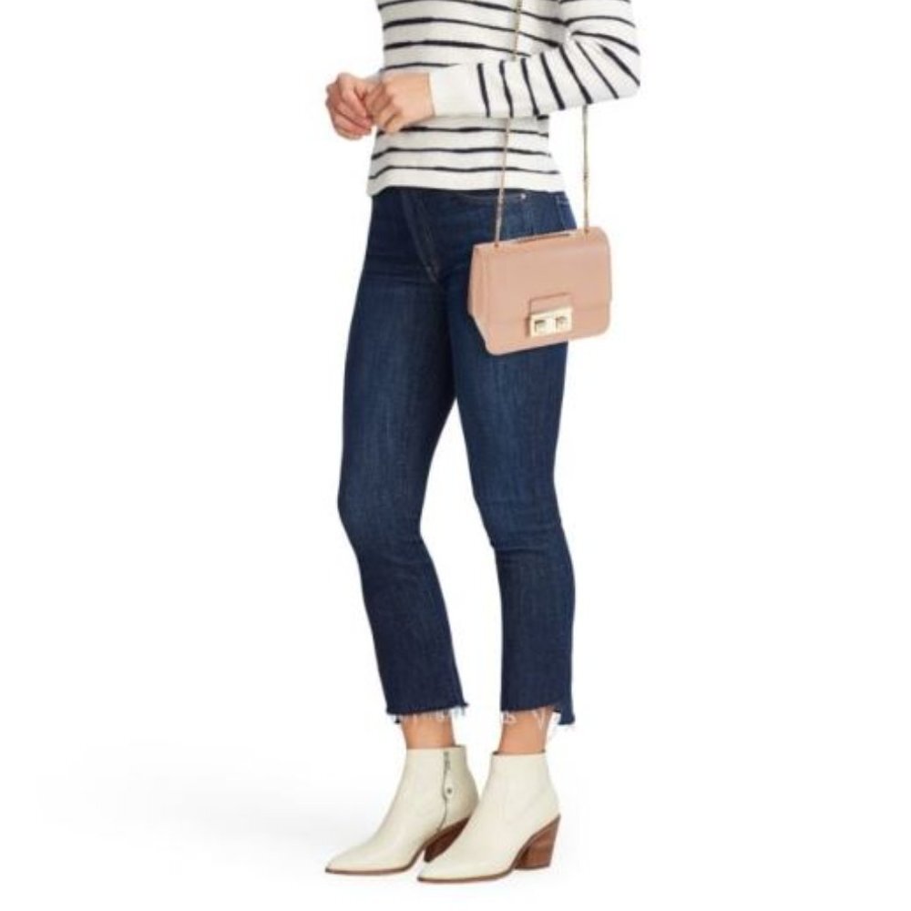FURLA Bella Mini Crossbody - Picture 3 of 10